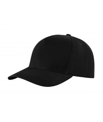 Czapka 5-panel